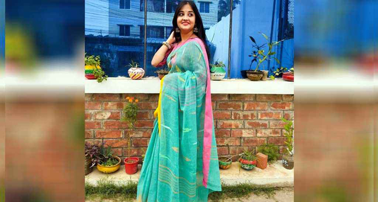 সিলেটে স্কুলশিক্ষিকার ঝুলন্ত মরদেহ উদ্ধার