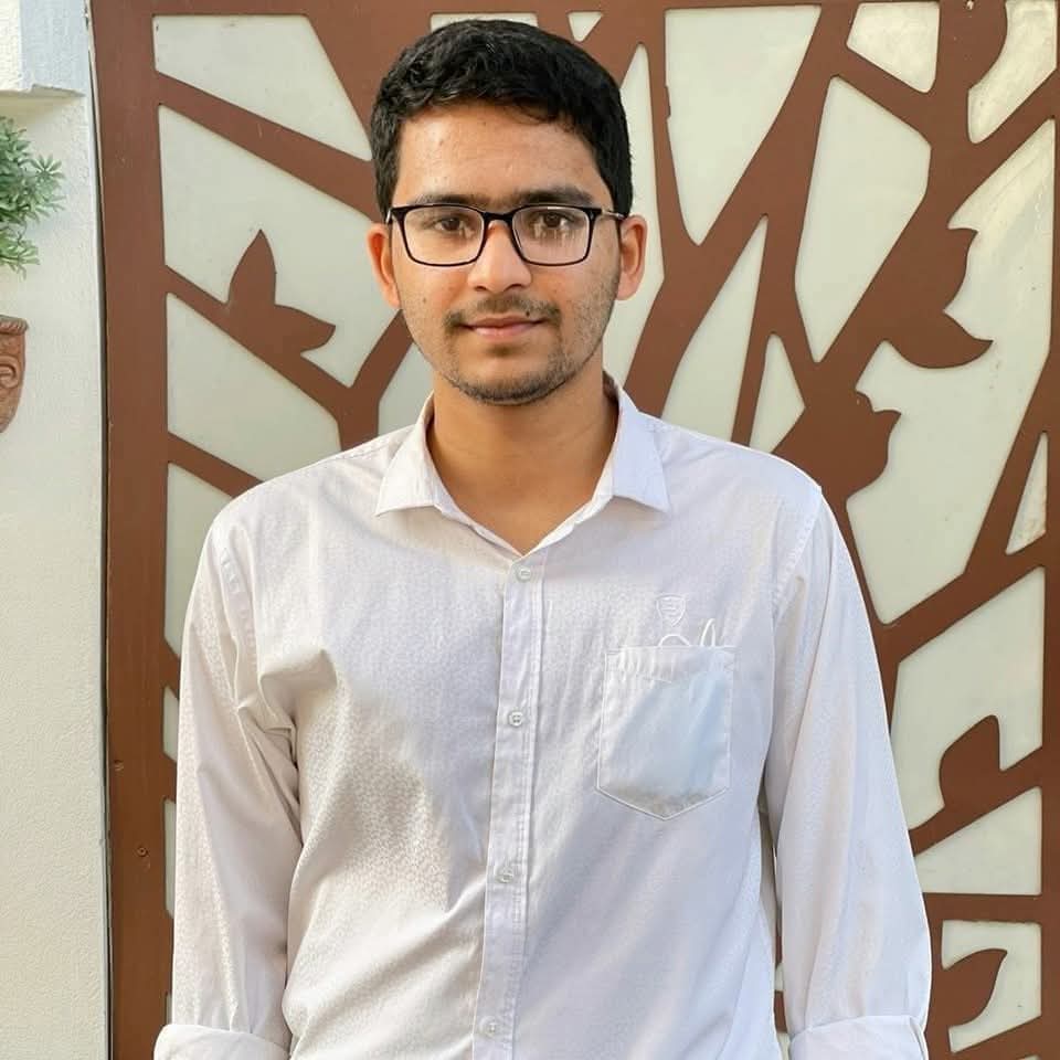 ৪৮ তম বিসিএস স্বাস্থ্যতে সুপারিশ প্রাপ্ত বড়লেখার নাবিল