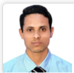 সিনিয়র স্টাফ রির্পোটার 