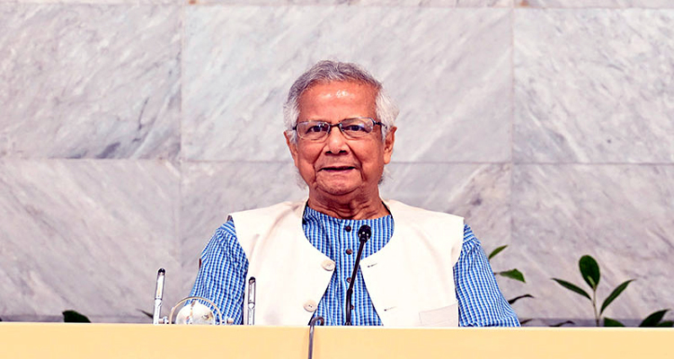 শ্রমবাজার সম্প্রসারণে ভিসা জটিলতা দূর করার নির্দেশ