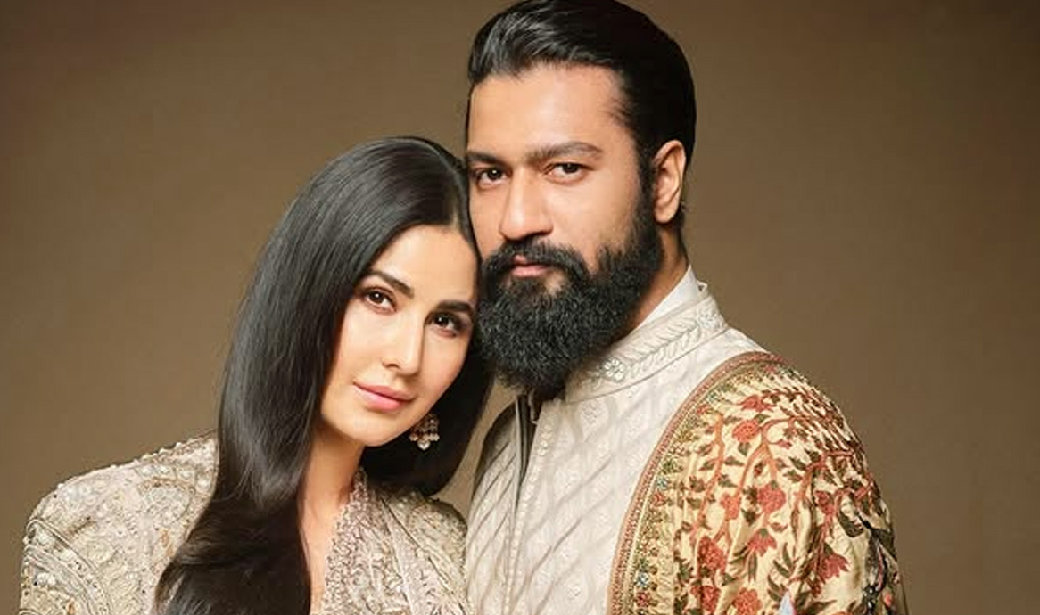 ‘আমরা আর বাড়ি থেকে বাইরে যেতেই পারব না’