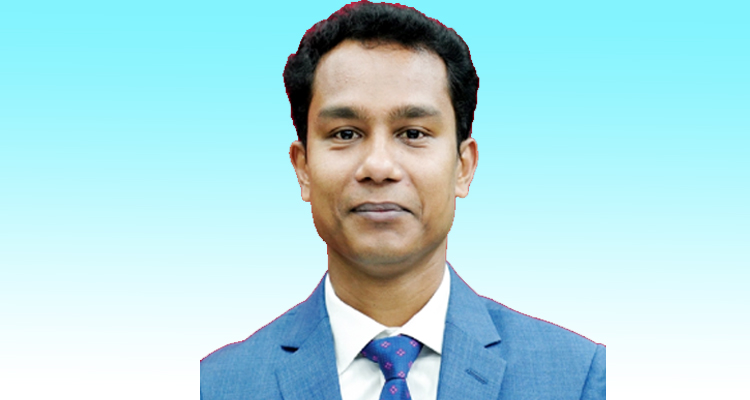 বিয়ানীবাজারের মানবিক ইউএনও গোলাম মুস্তাফা মুন্না-জনসেবায় অনন্য দৃষ্টান্ত