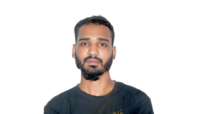 ভিডিও ক্যামেরা পার্সোন 